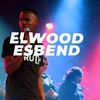 elwoodell0