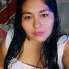 anamariaancasiaim