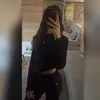 emi_lia.21.16