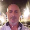 alfio.bruno5