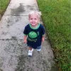 isaac.fl34
