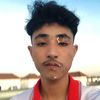 boqbo2