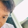 marizz_23_