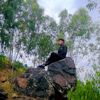 habibkhan72262