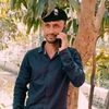 user53484t7