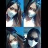 gung_ana06