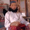 muhammadhabeeb65