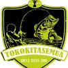 tokokitasemua5
