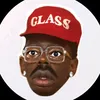 pinky_tyler00