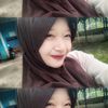 belladwii_04