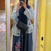 anak kedua