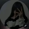 nozanin4aym.l