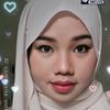 anisanjanhy