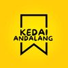 kedai_andalang
