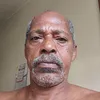 paulo.roberto.da432