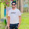 rahim40795