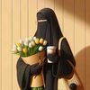 good.gril138
