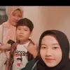 niakurniasihh56