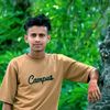 msmonna0408