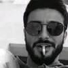 مْْحْْمْْدْْ