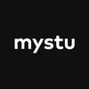 mystu.shop