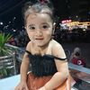 user5091335462686