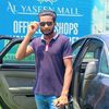 salman.khn85