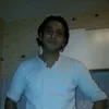 narinderkumar7164