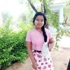 eishwezin6083