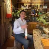 hoangcongtac