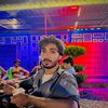 asaduk19.0