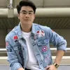 trung.nguyn8431