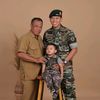 aditya.mahmud