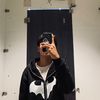 wichitchai_9
