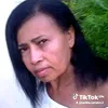 santina.carneiro.d