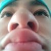 user6961755613714