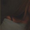 alise_1fy