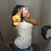 bev_333