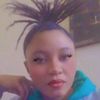 mrskaun39