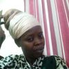 user3533368181028