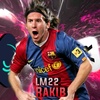 lm22rakib