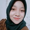 cicialisa77