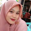 nurul.kholishoh
