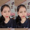 suci.gnbl