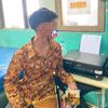 udin_0865