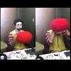 sebastiananggoro0