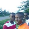 mozymaticug
