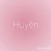username0737328