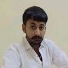 mirzaaqeel71