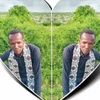dahir.axmed953